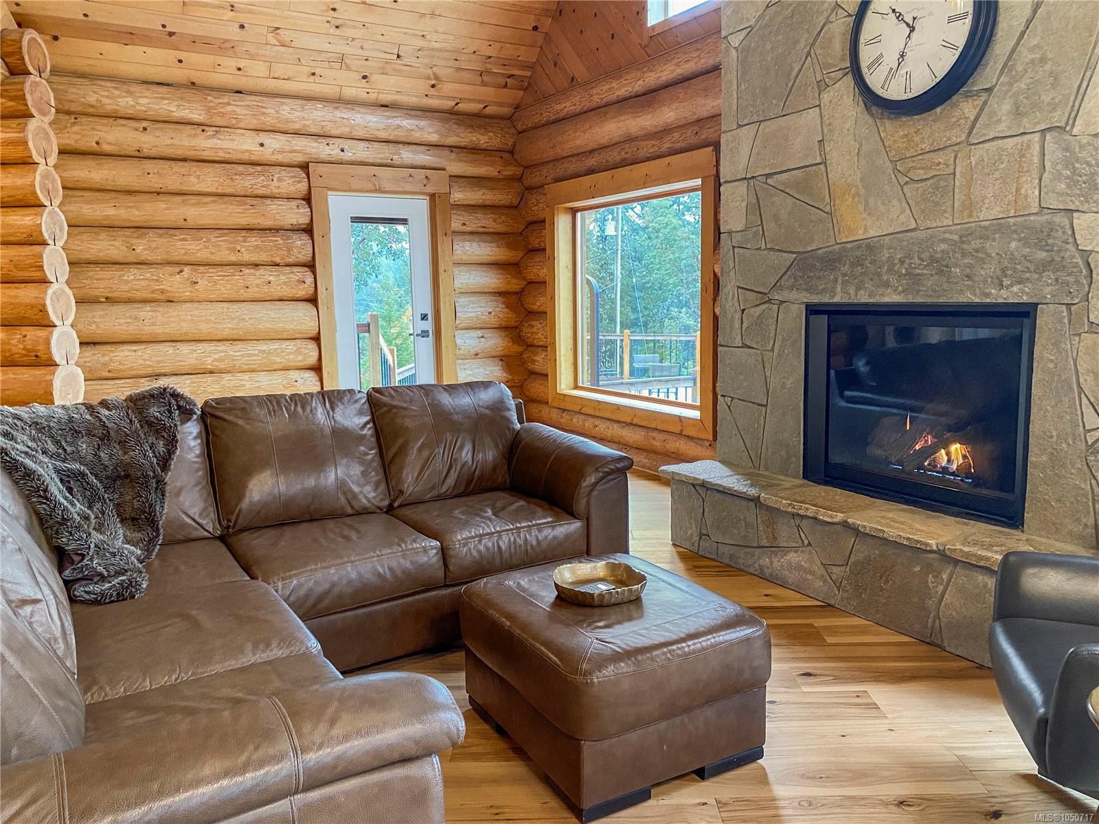 8030 Trans Canada Hwy, Duncan, BC