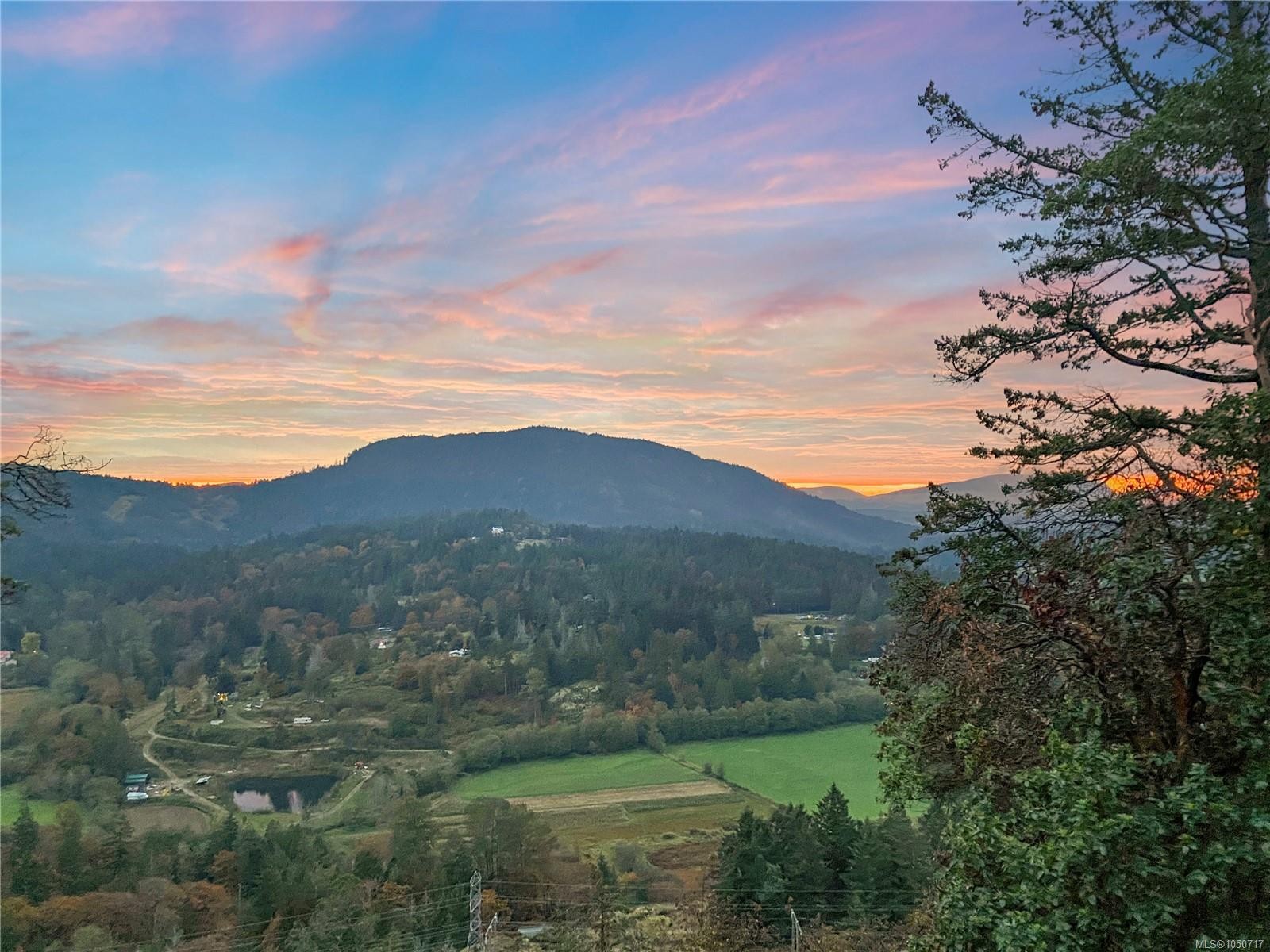 8030 Trans Canada Hwy, Duncan, BC