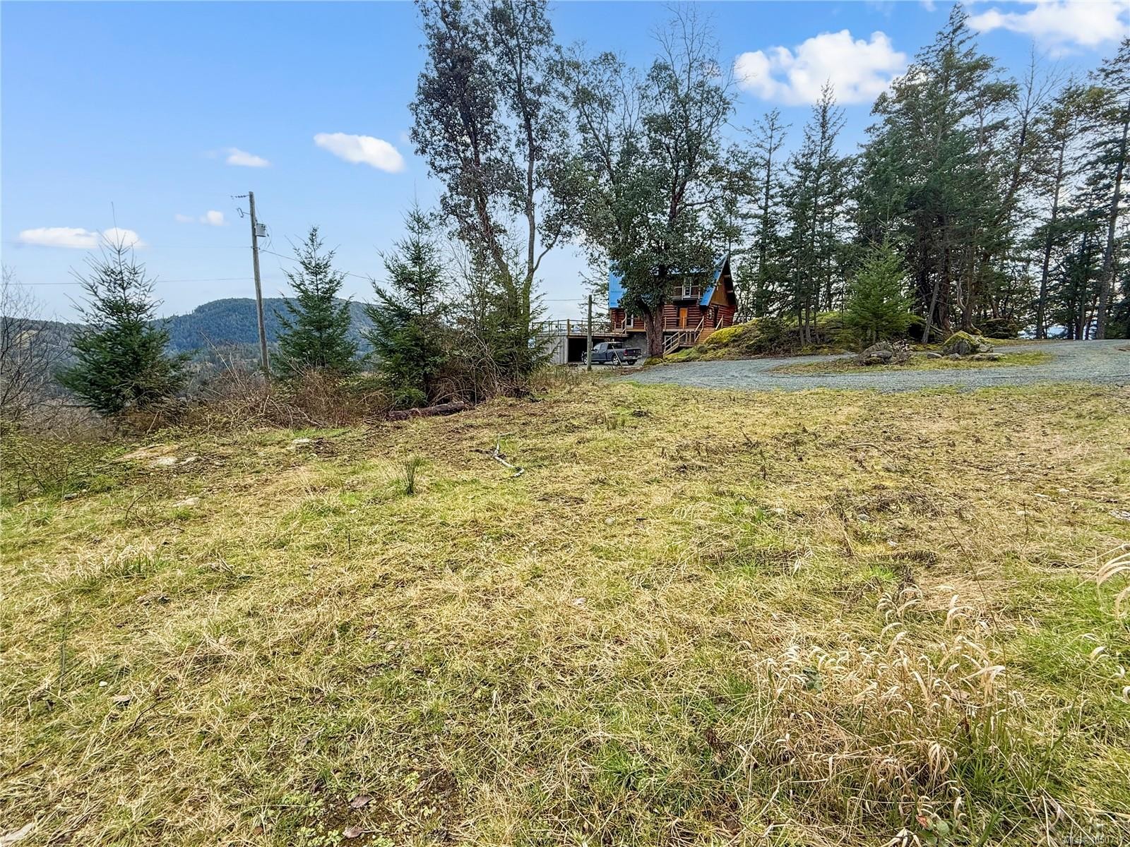 8030 Trans Canada Hwy, Duncan, BC