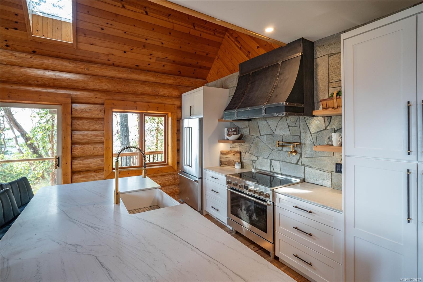 8030 Trans Canada Hwy, Duncan, BC