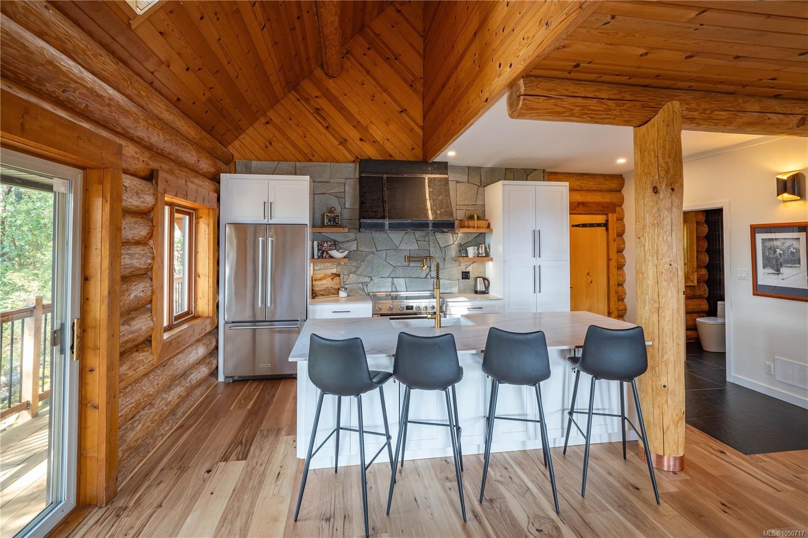 8030 Trans Canada Hwy, Duncan, BC
