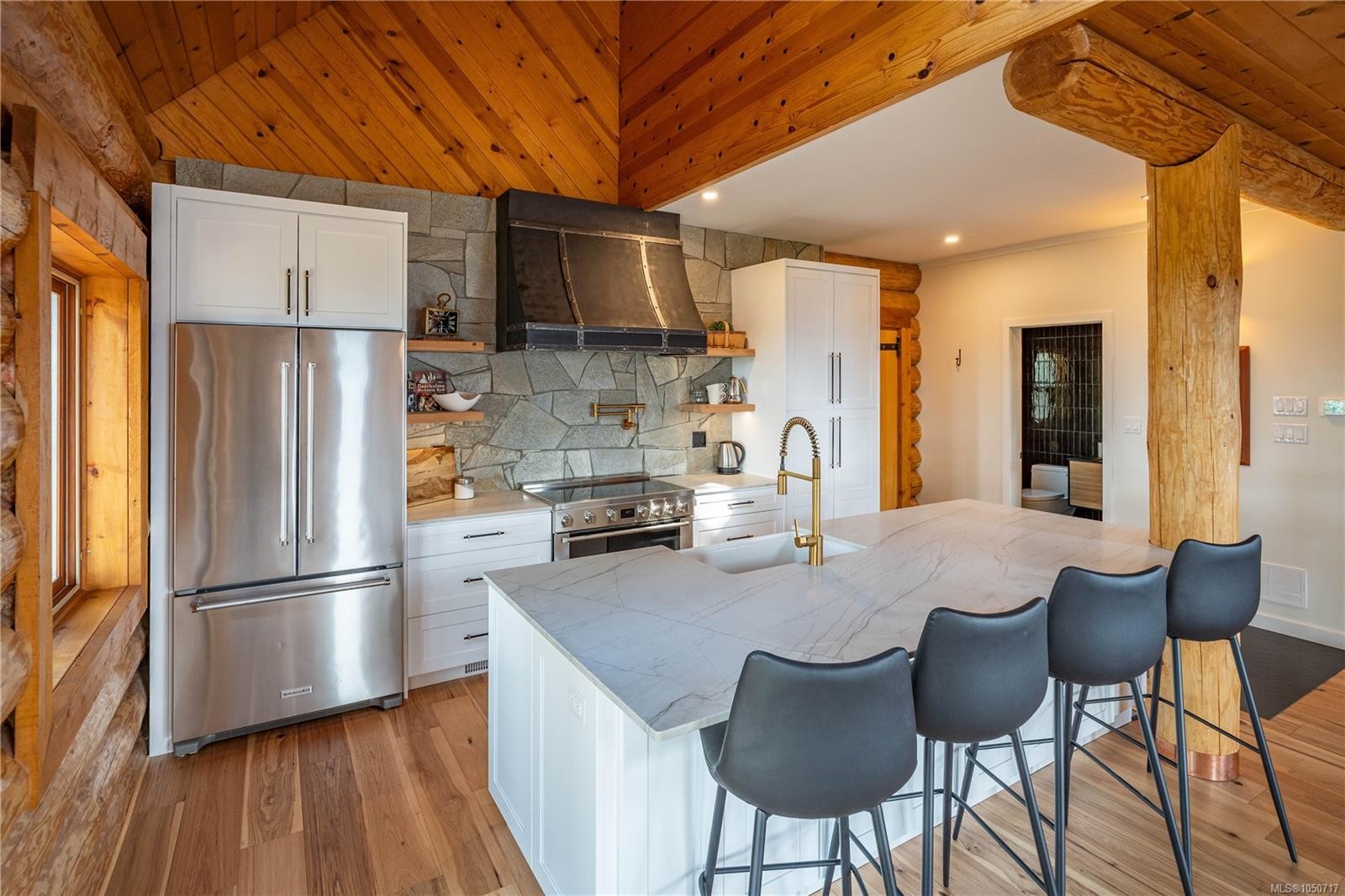 8030 Trans Canada Hwy, Duncan, BC