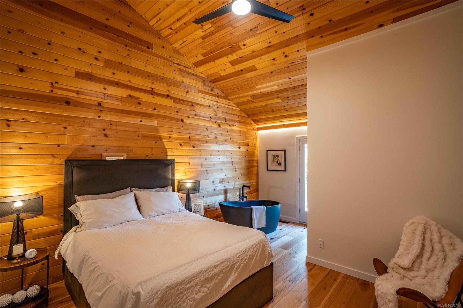 8030 Trans Canada Hwy, Duncan, BC
