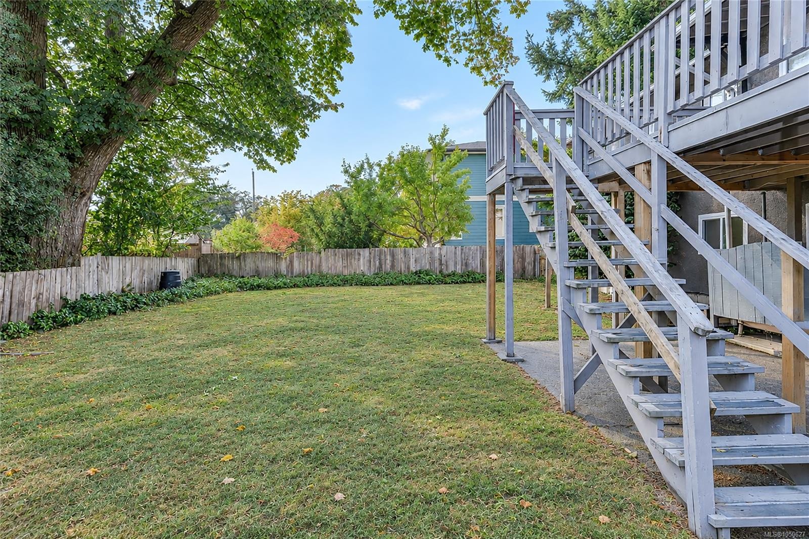 1711 Christmas Ave, Saanich, BC