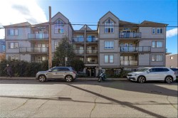 #101-827 North Park St Victoria, BC V8W 3Y3