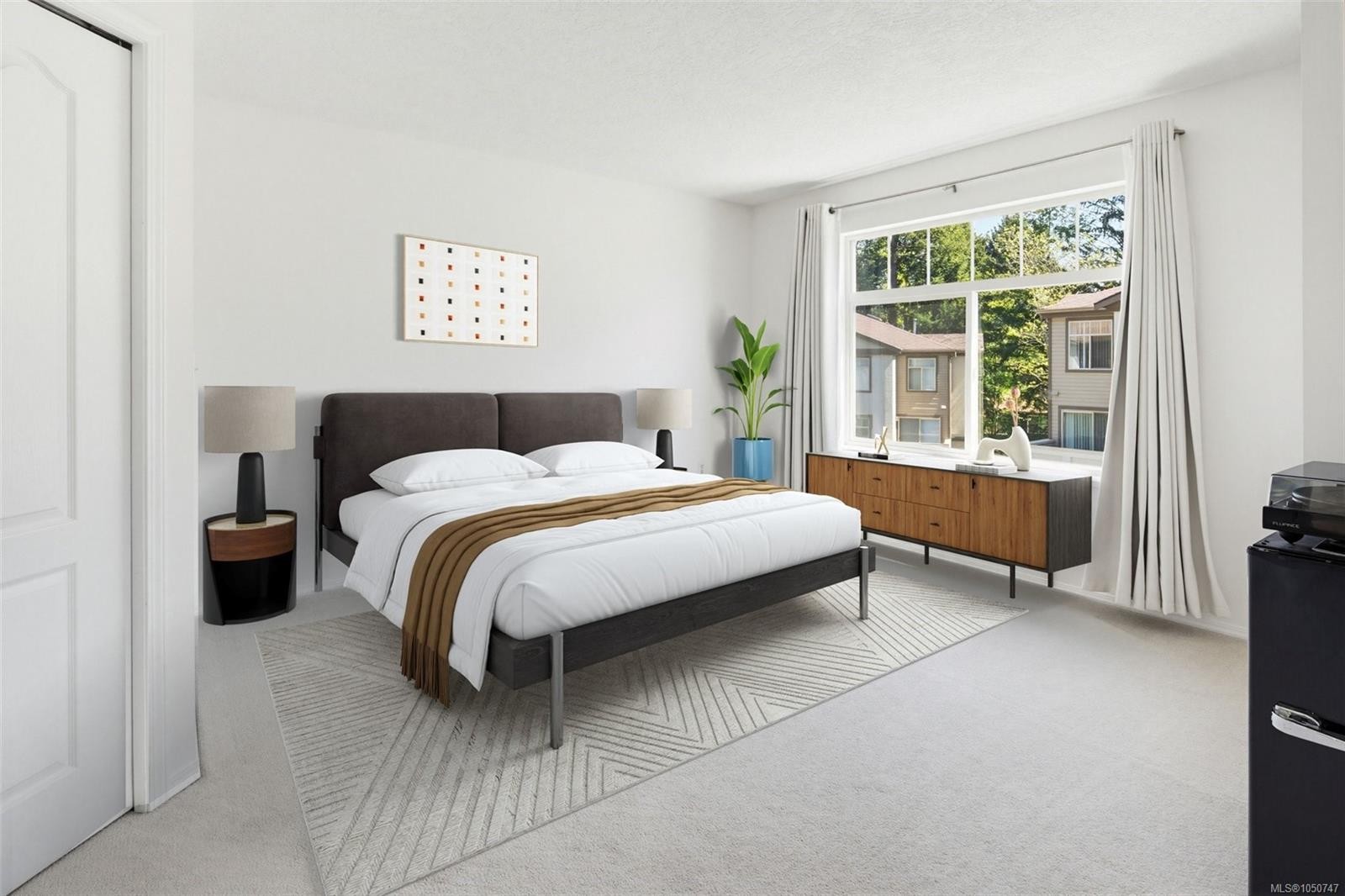 #604-288 Eltham Rd, View Royal, BC