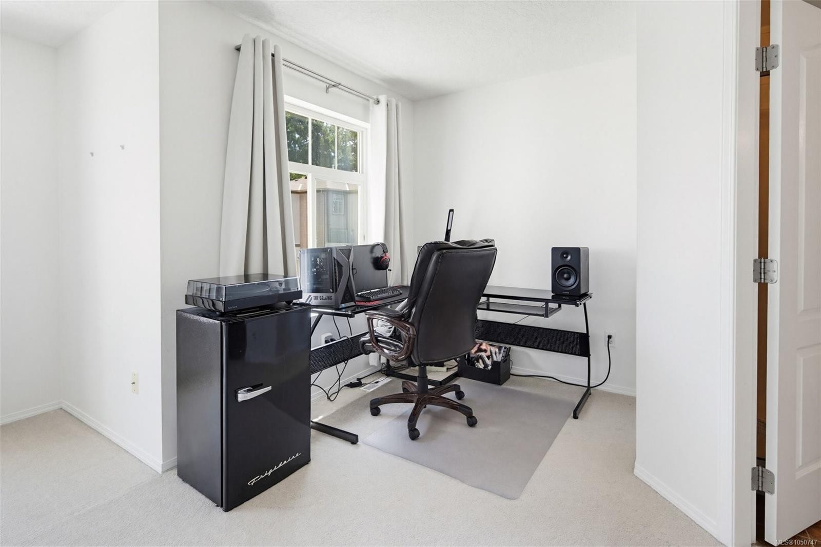 #604-288 Eltham Rd, View Royal, BC