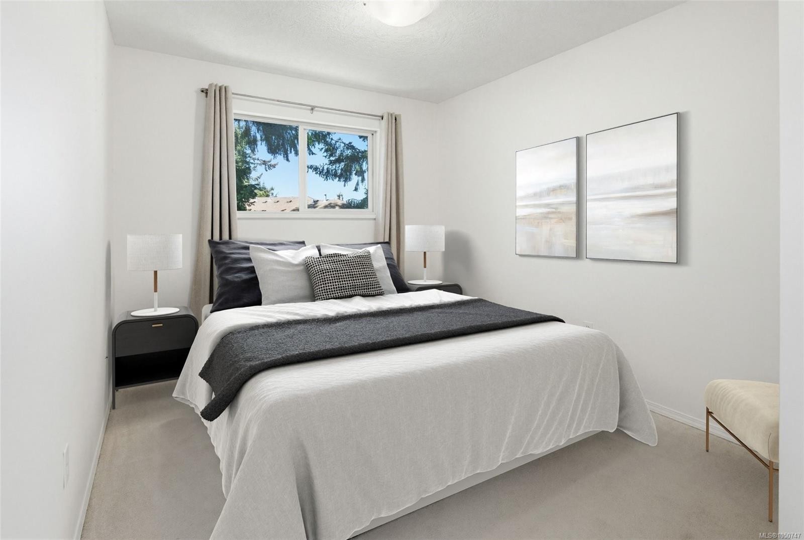 #604-288 Eltham Rd, View Royal, BC