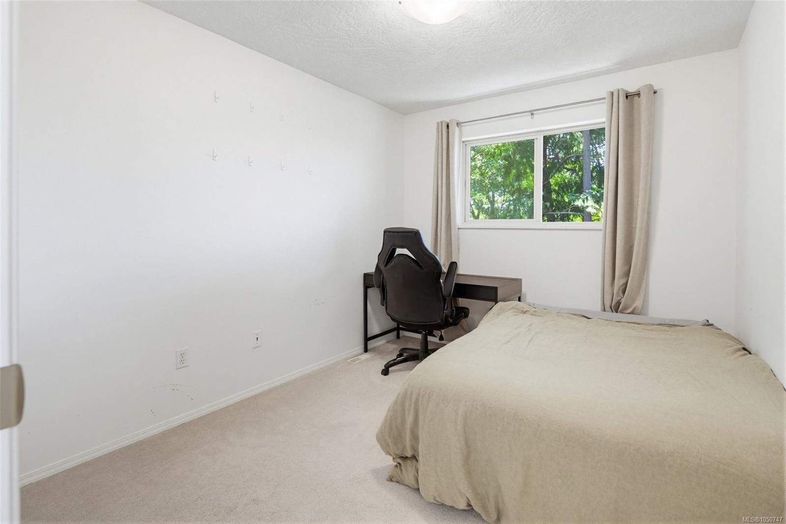 #604-288 Eltham Rd, View Royal, BC