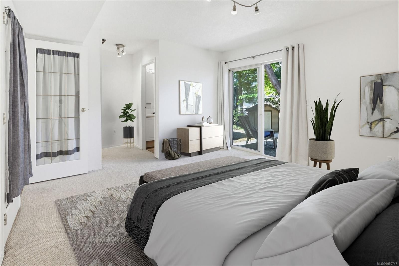 #604-288 Eltham Rd, View Royal, BC