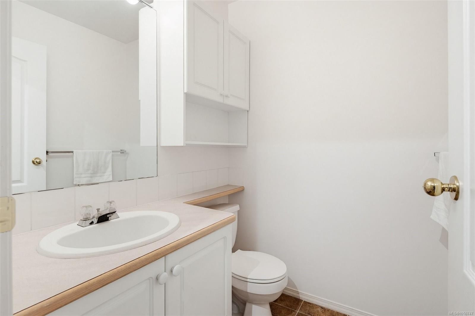 #604-288 Eltham Rd, View Royal, BC