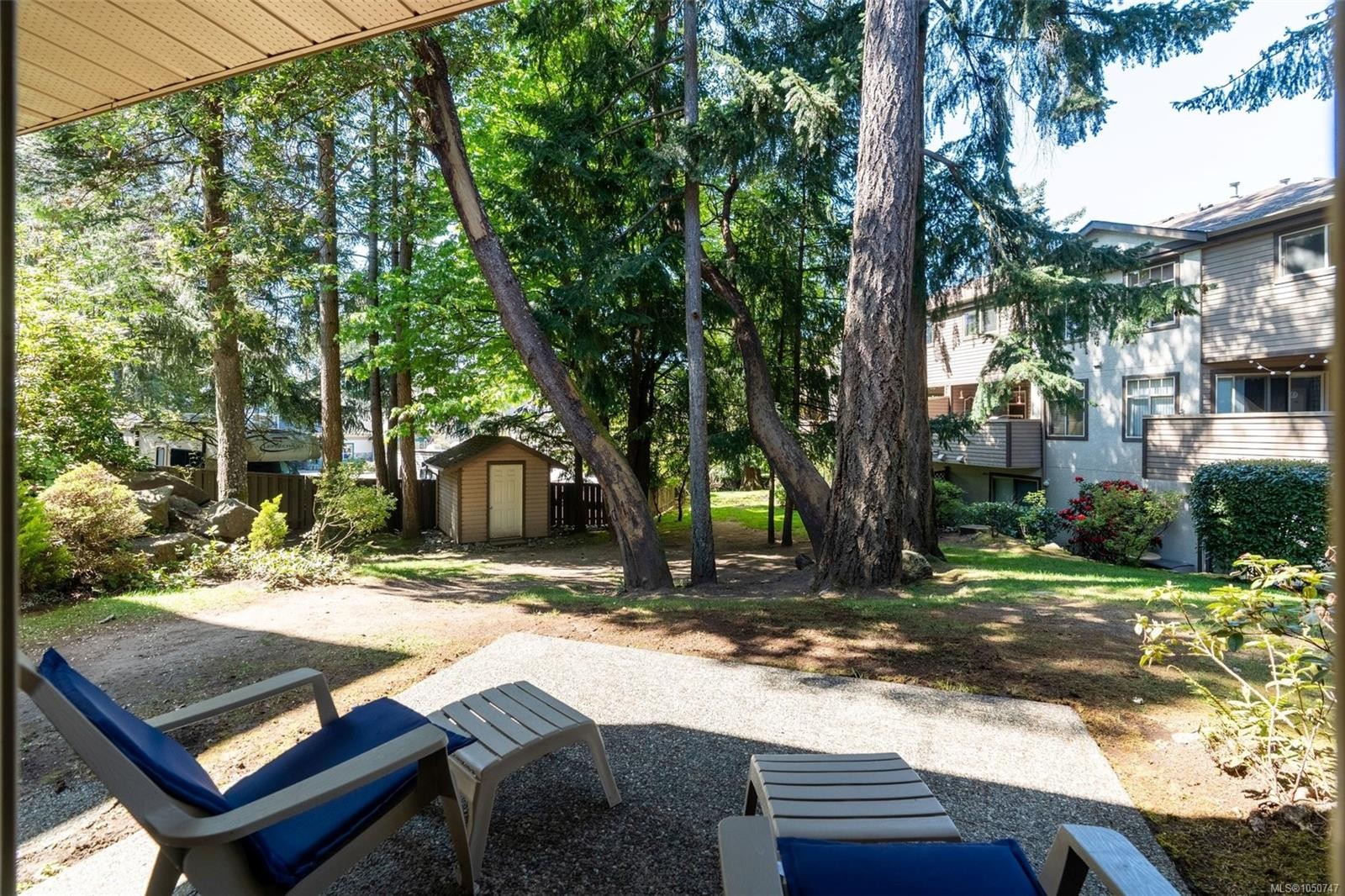 #604-288 Eltham Rd, View Royal, BC