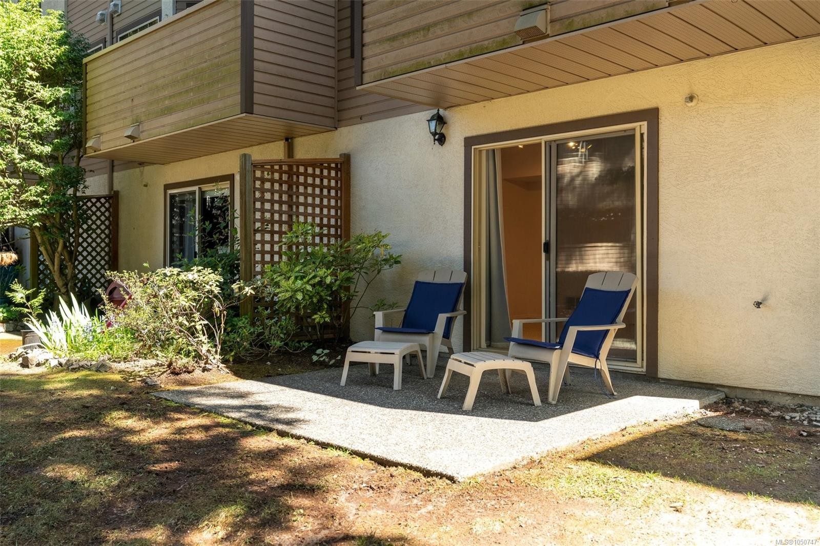 #604-288 Eltham Rd, View Royal, BC