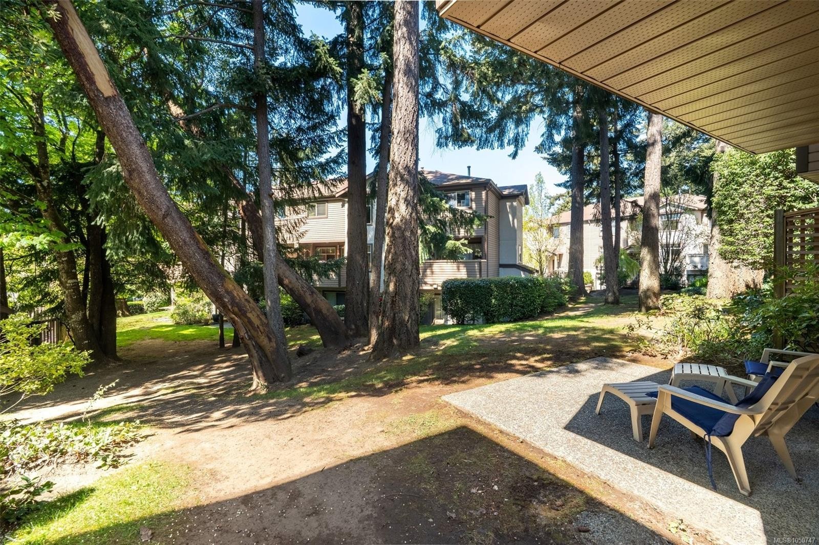 #604-288 Eltham Rd, View Royal, BC