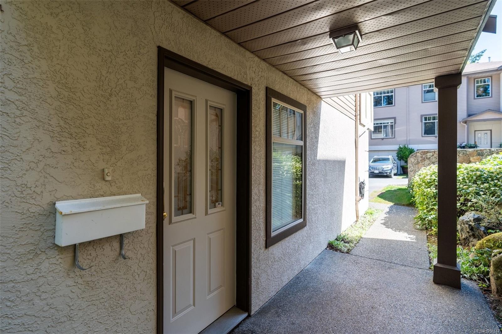 #604-288 Eltham Rd, View Royal, BC