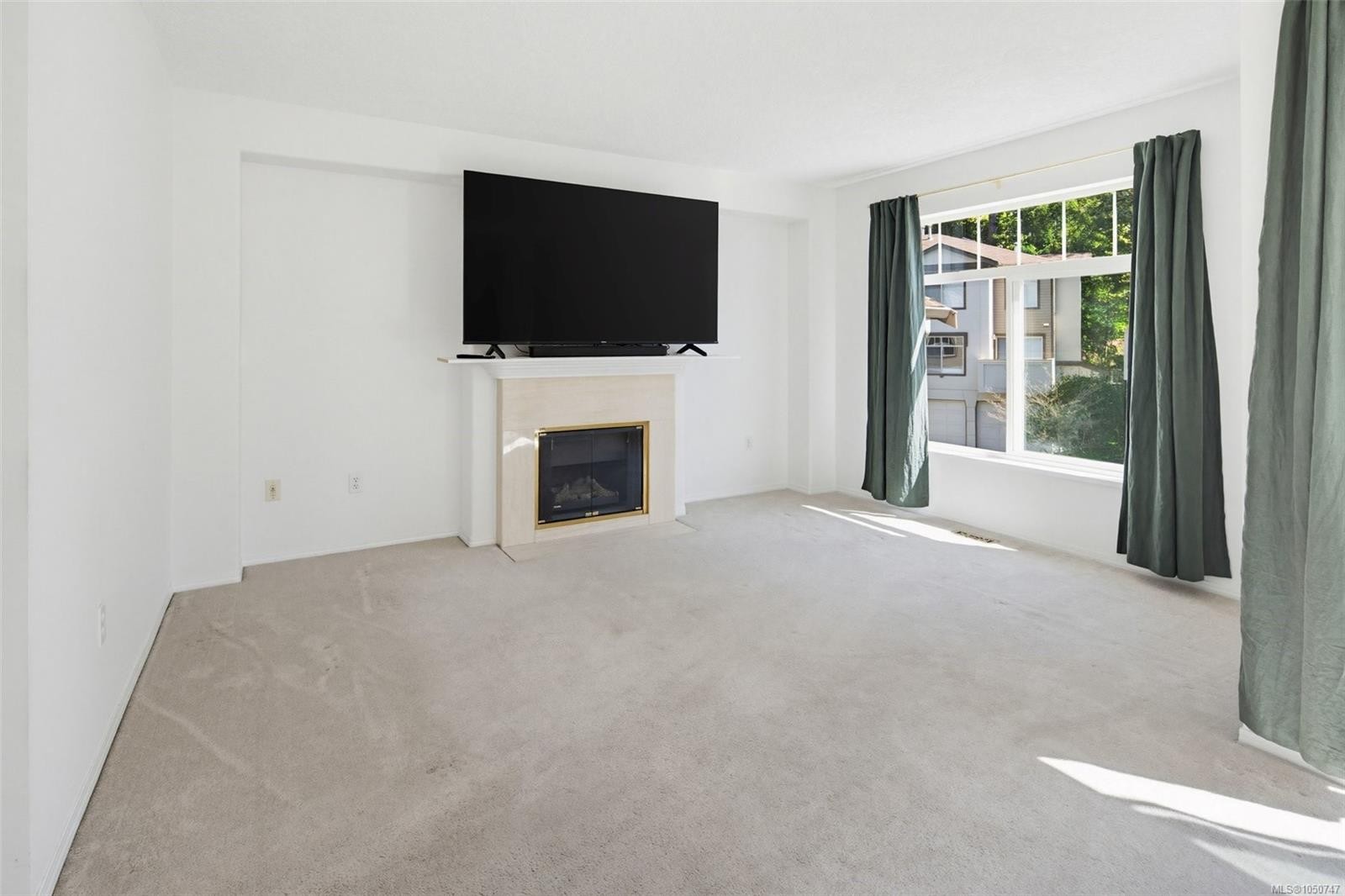#604-288 Eltham Rd, View Royal, BC