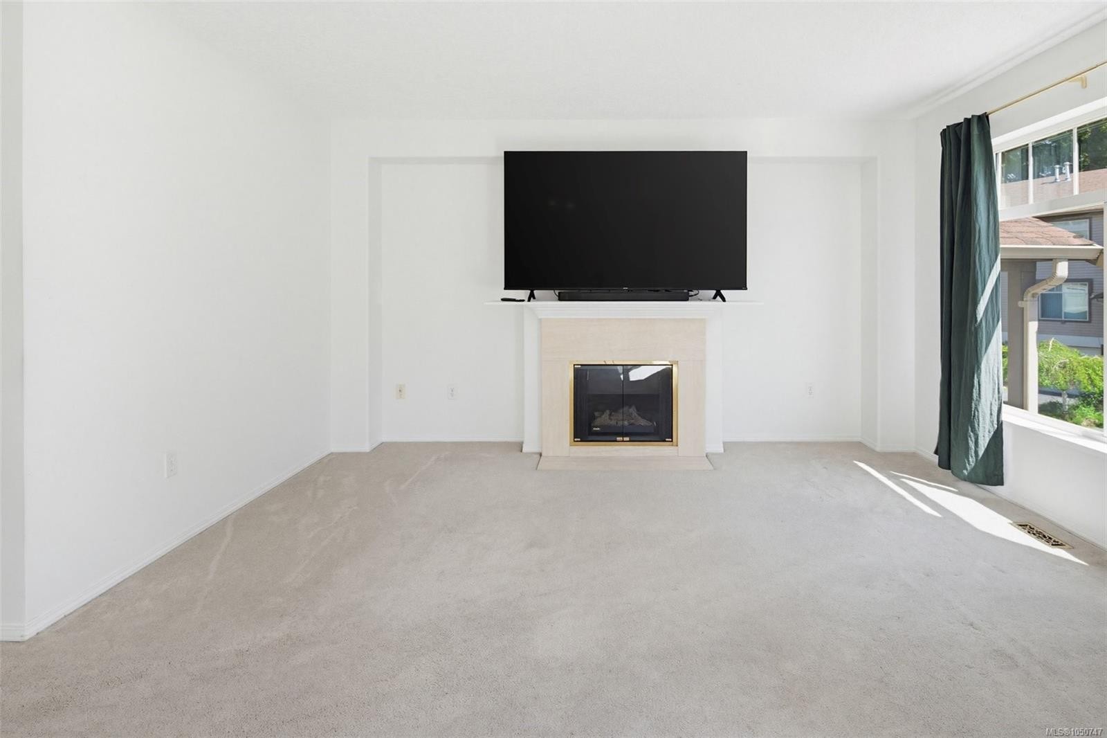 #604-288 Eltham Rd, View Royal, BC