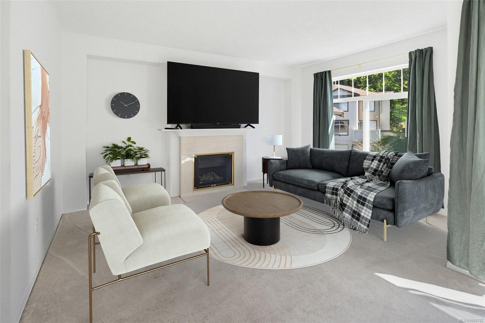 #604-288 Eltham Rd, View Royal, BC