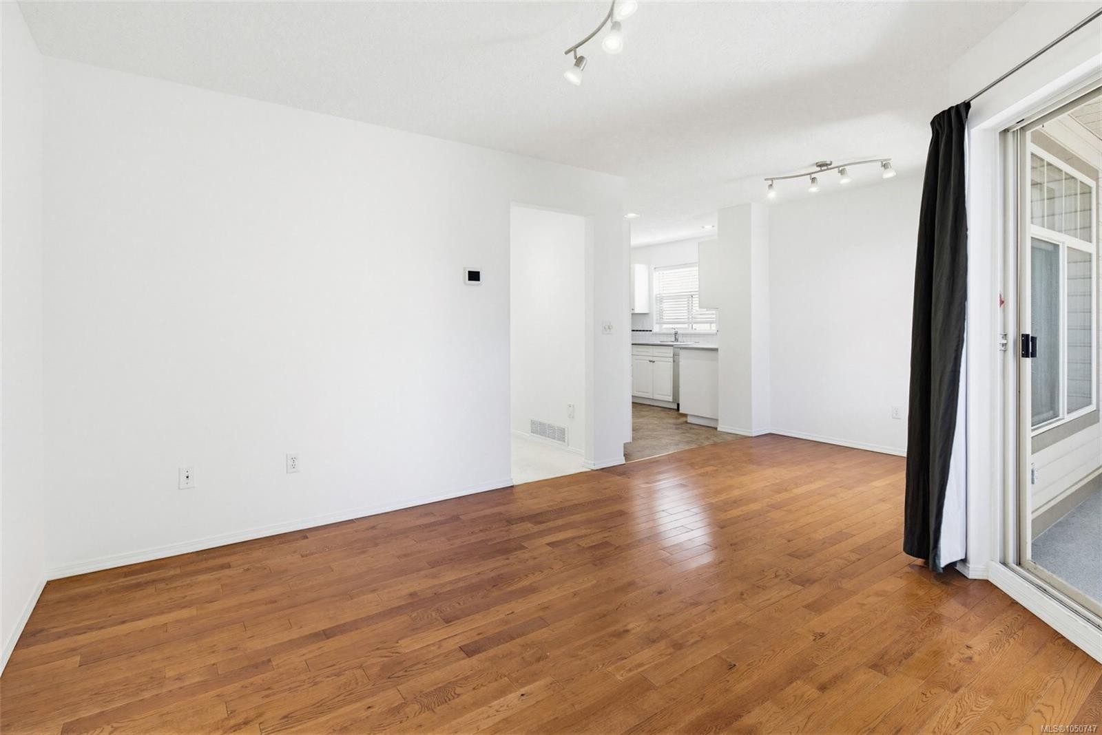 #604-288 Eltham Rd, View Royal, BC