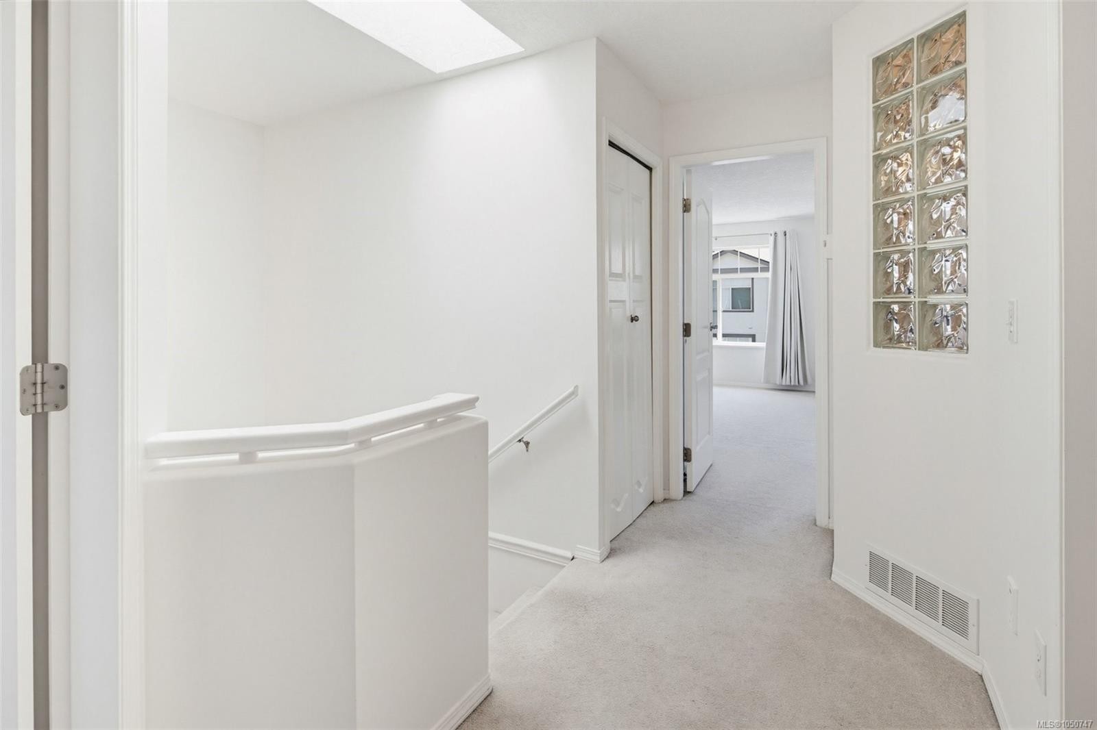 #604-288 Eltham Rd, View Royal, BC