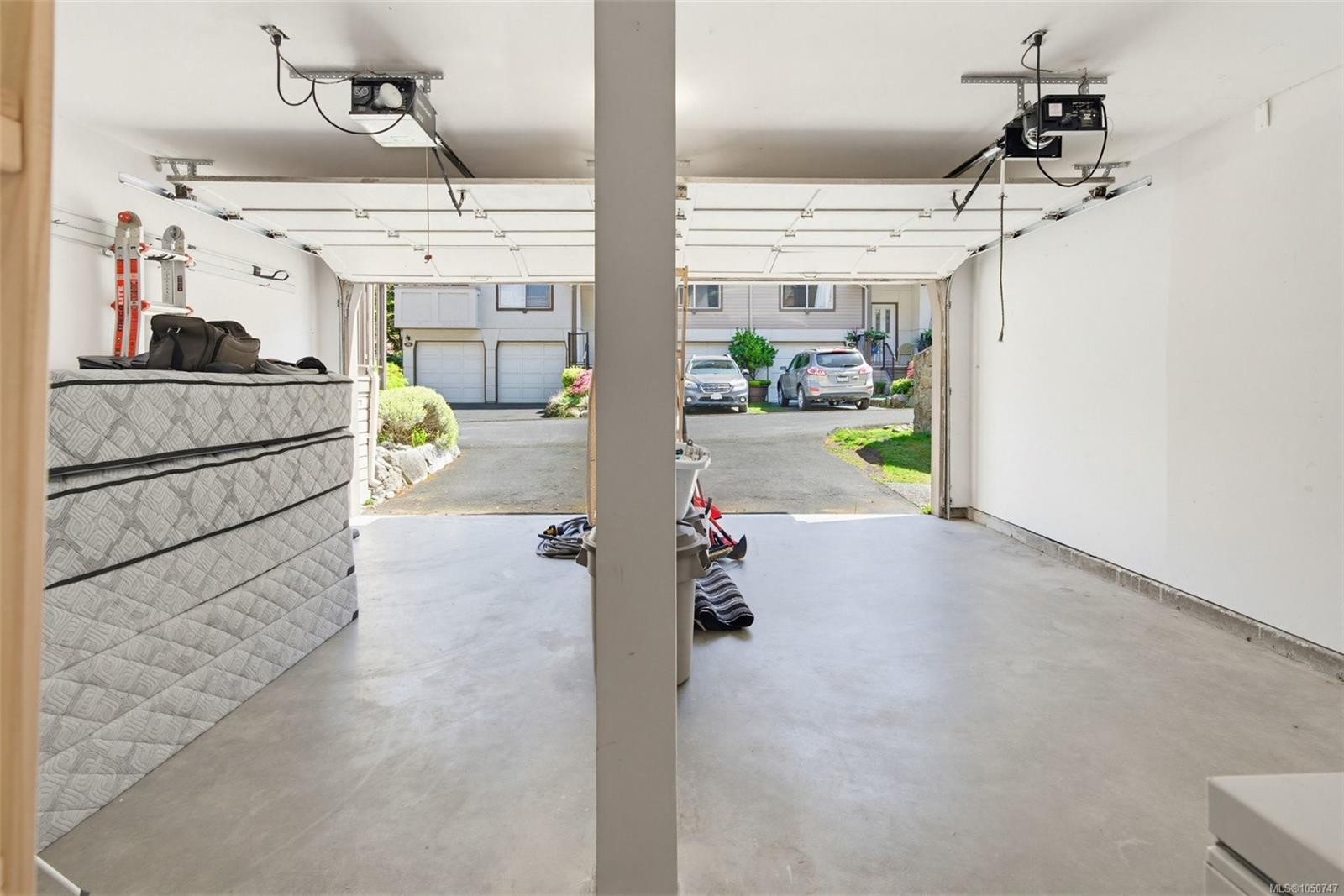 #604-288 Eltham Rd, View Royal, BC