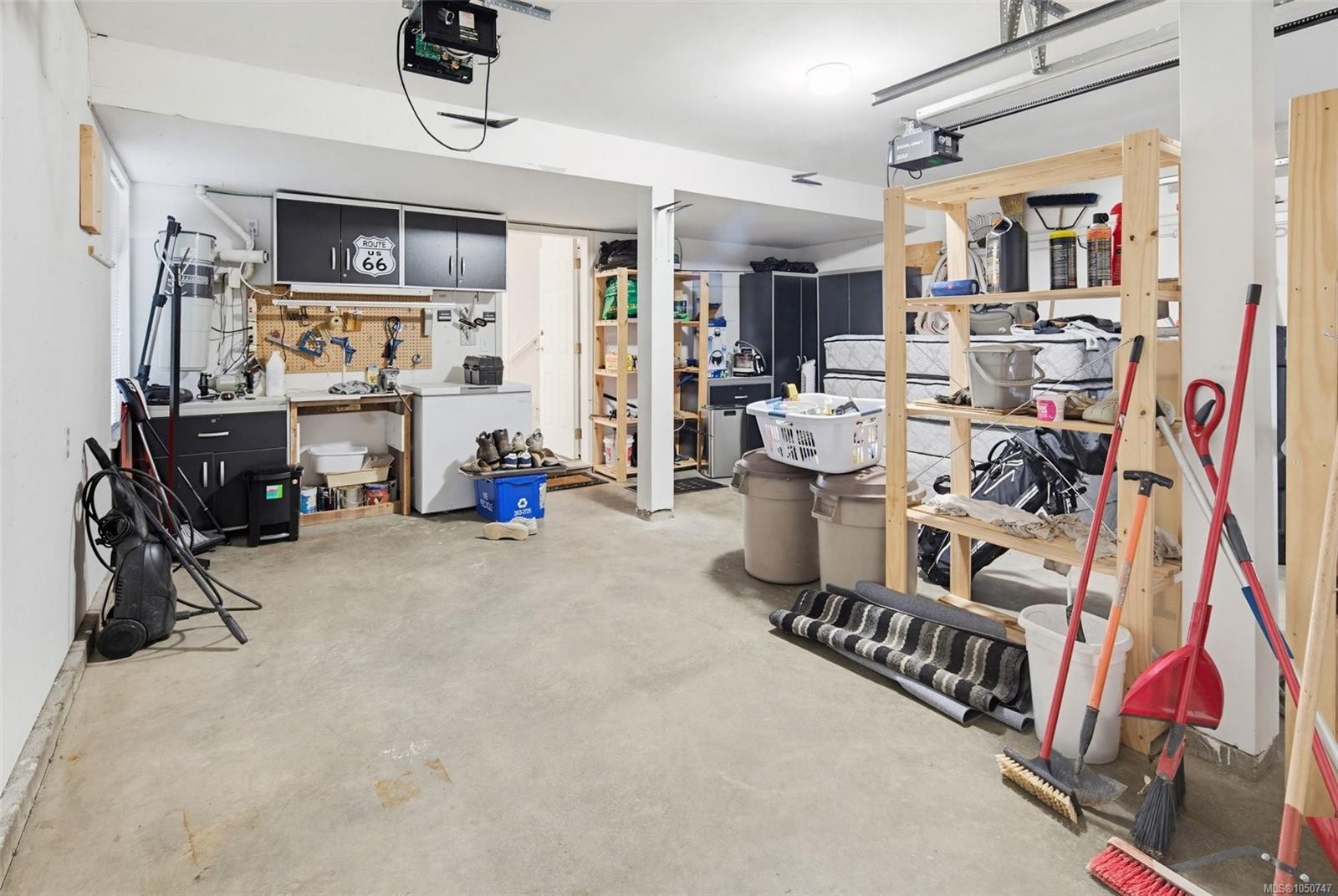 #604-288 Eltham Rd, View Royal, BC