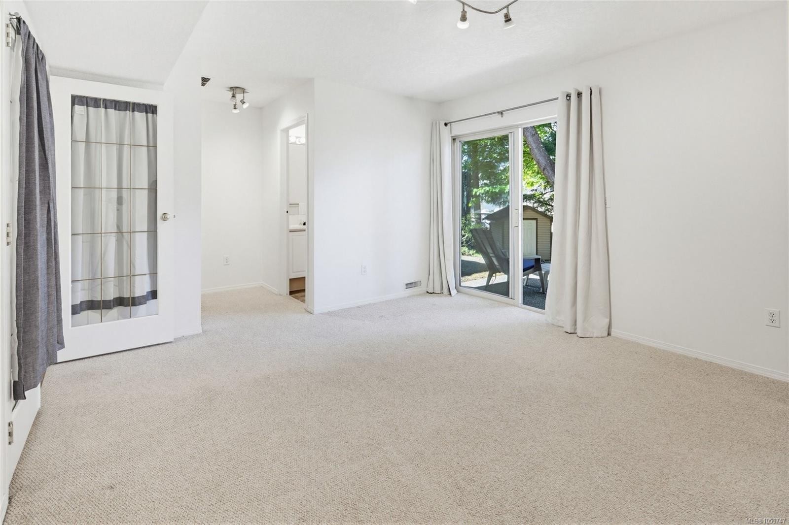 #604-288 Eltham Rd, View Royal, BC