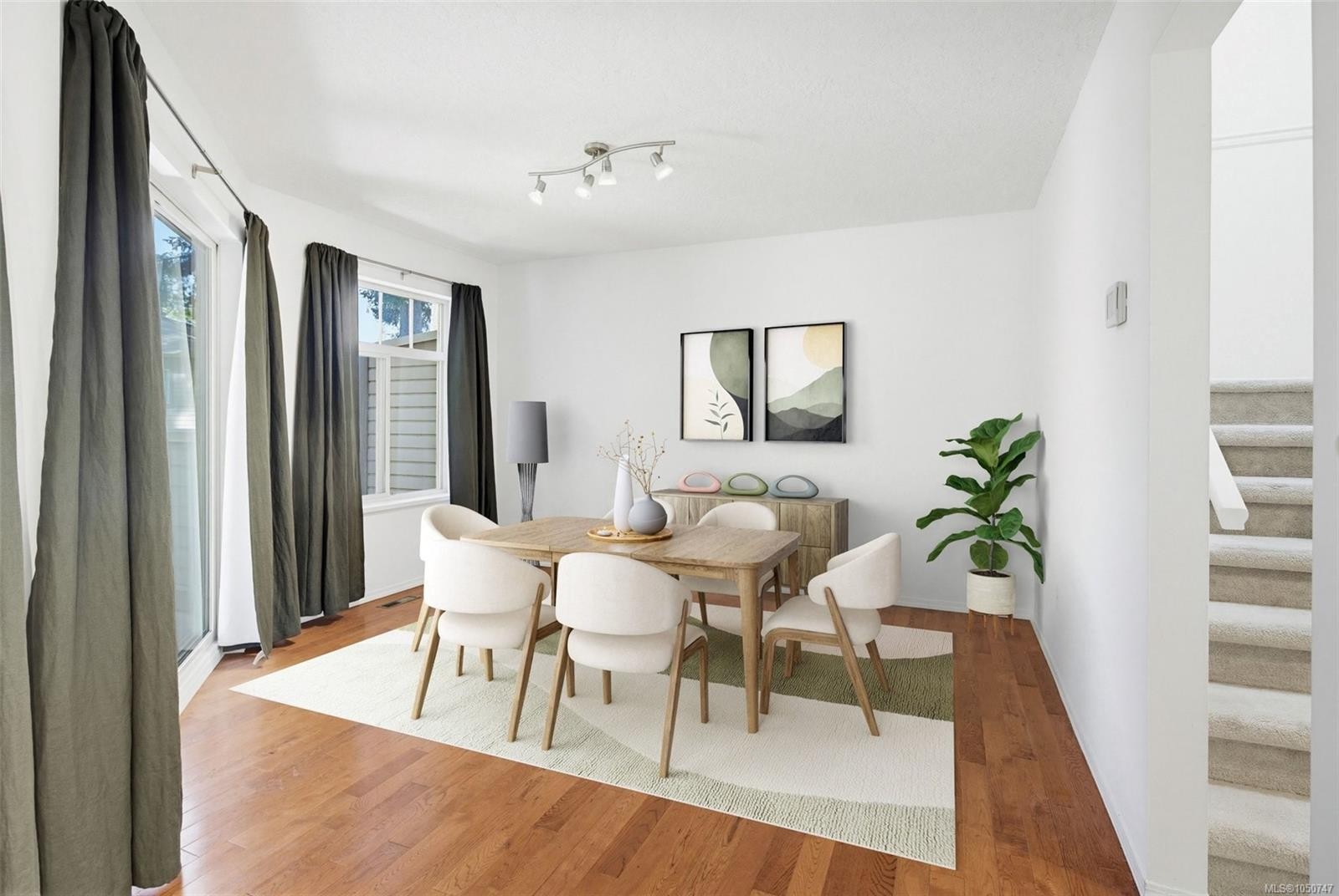 #604-288 Eltham Rd, View Royal, BC
