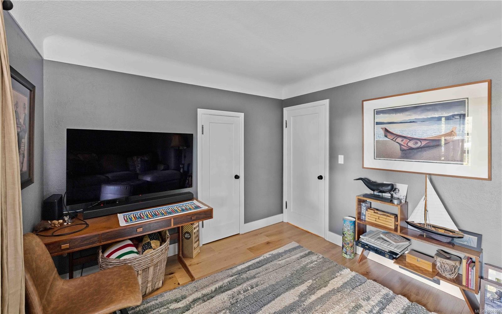 1461 Derby Rd, Saanich, BC