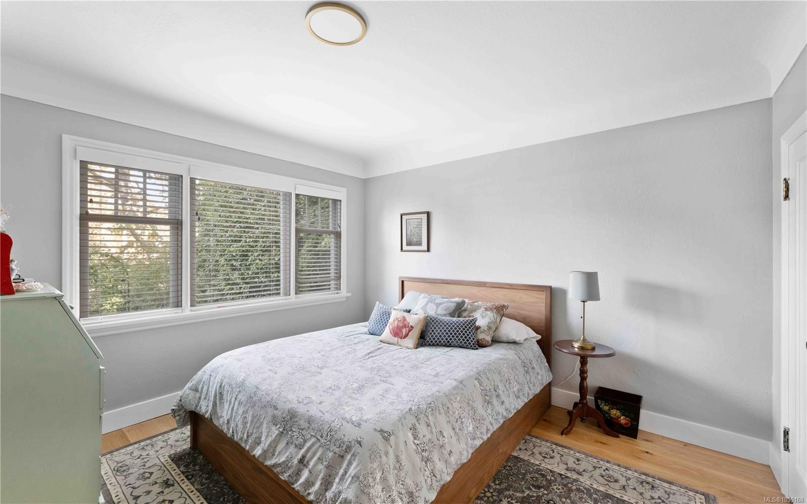 1461 Derby Rd, Saanich, BC