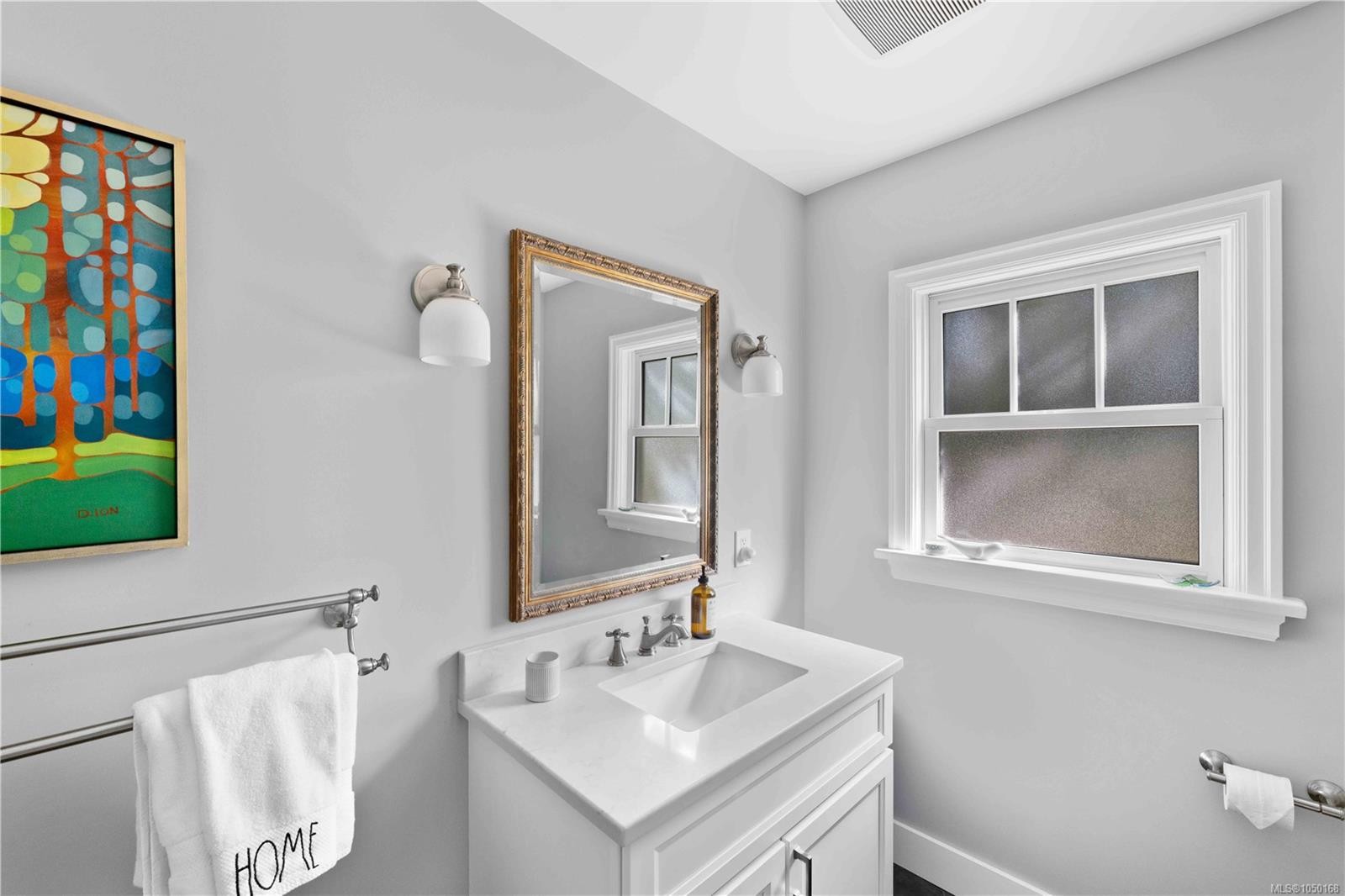 1461 Derby Rd, Saanich, BC