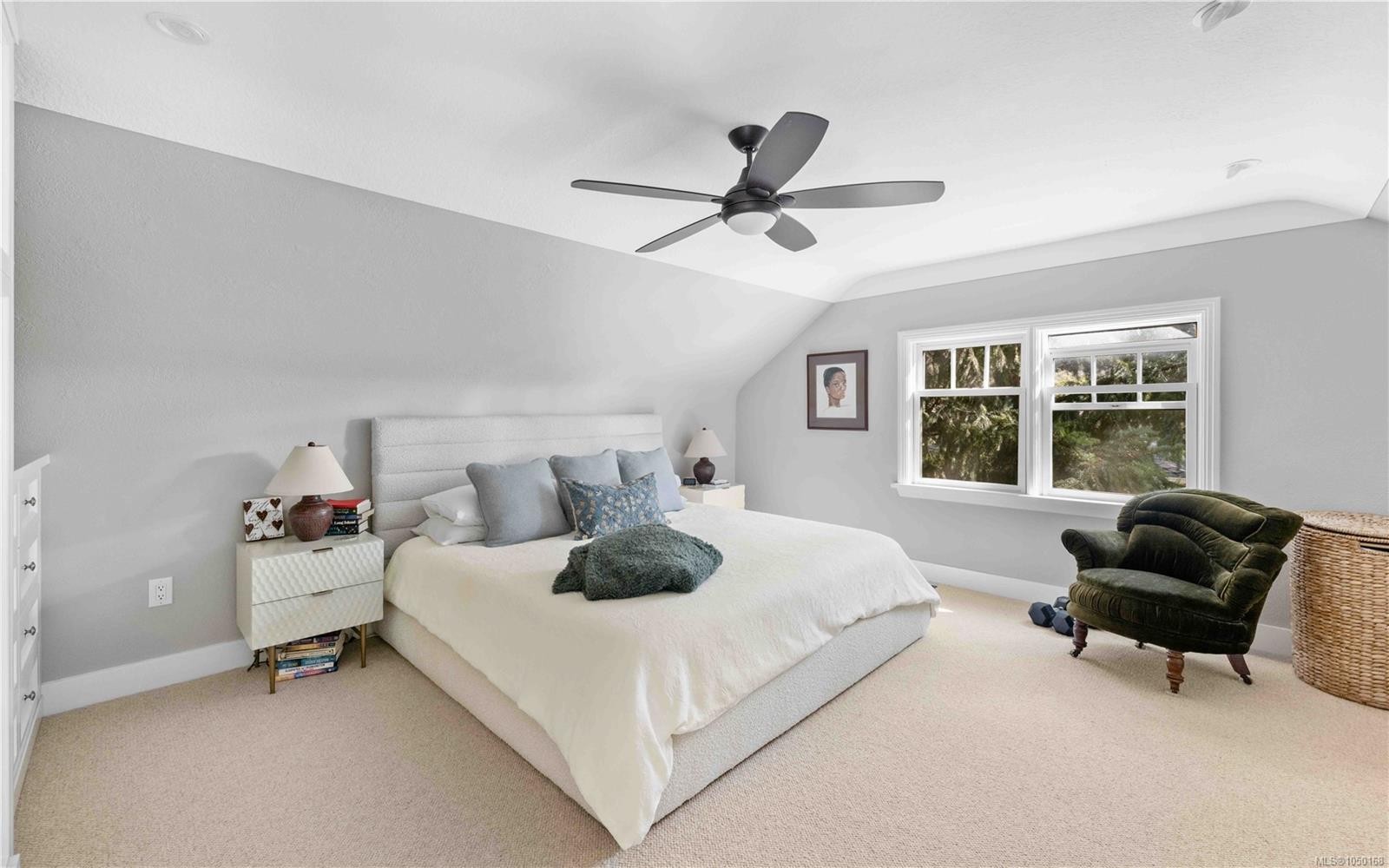1461 Derby Rd, Saanich, BC