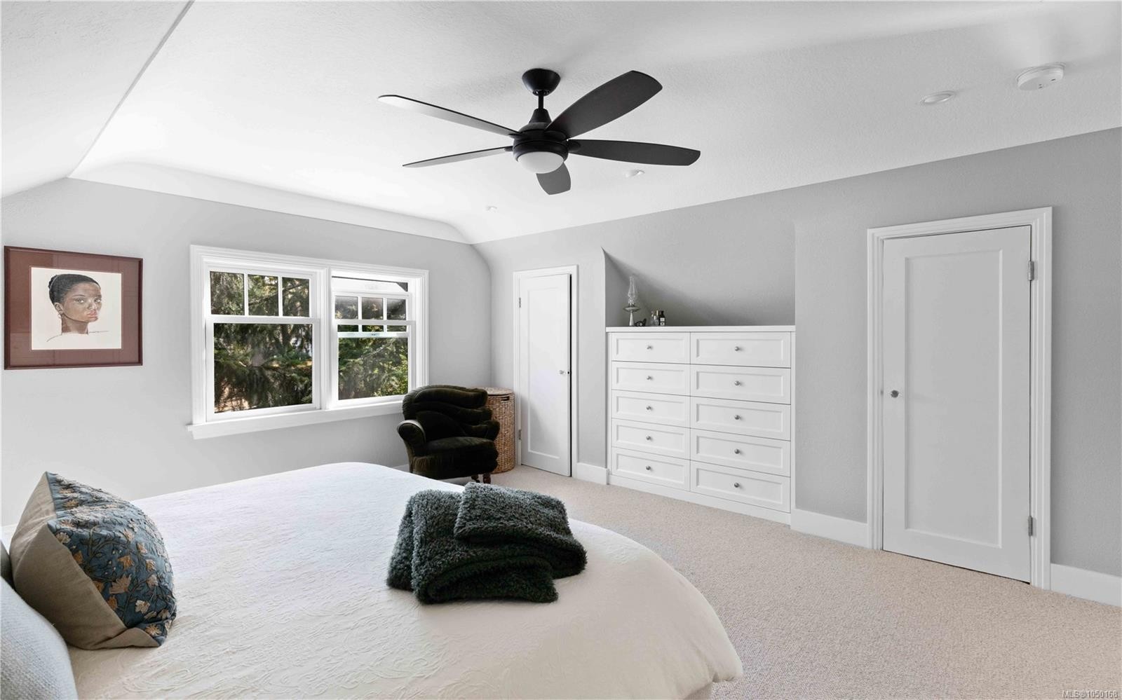 1461 Derby Rd, Saanich, BC