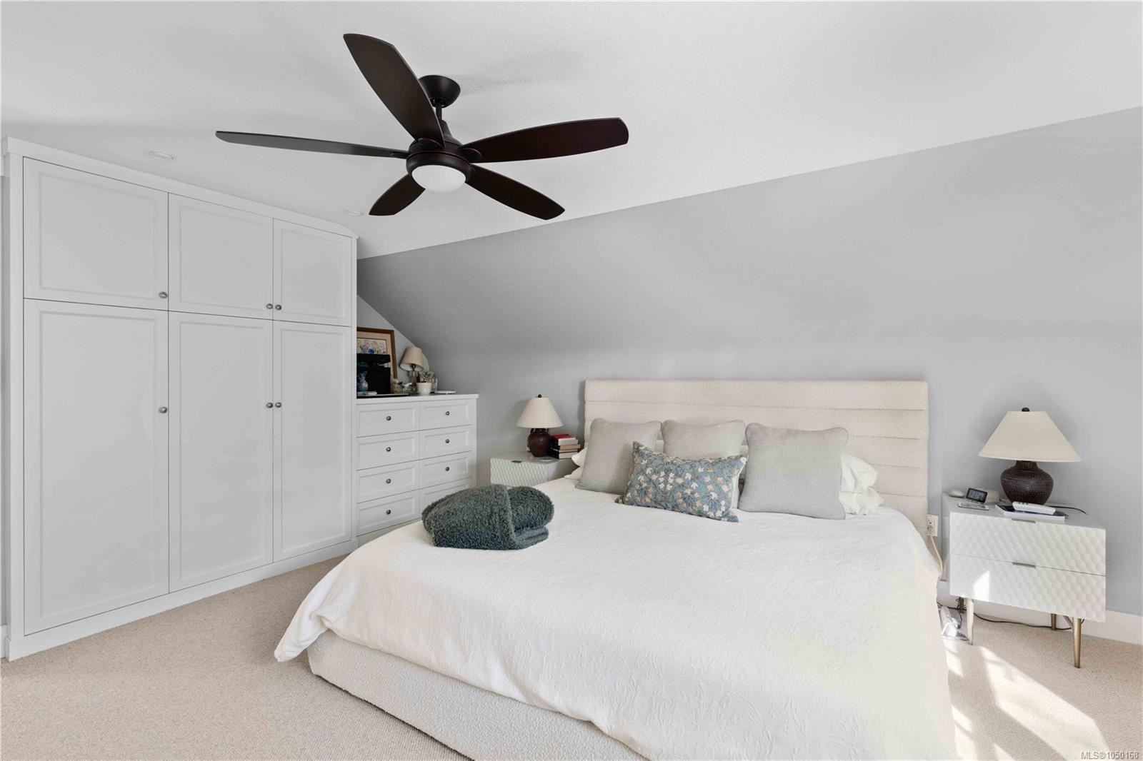 1461 Derby Rd, Saanich, BC