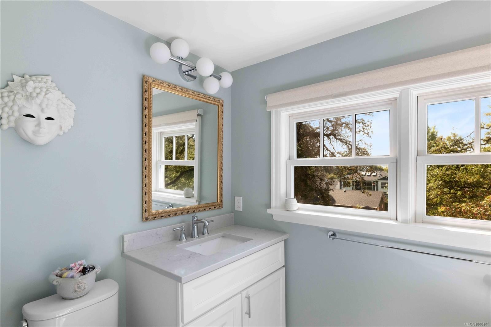 1461 Derby Rd, Saanich, BC