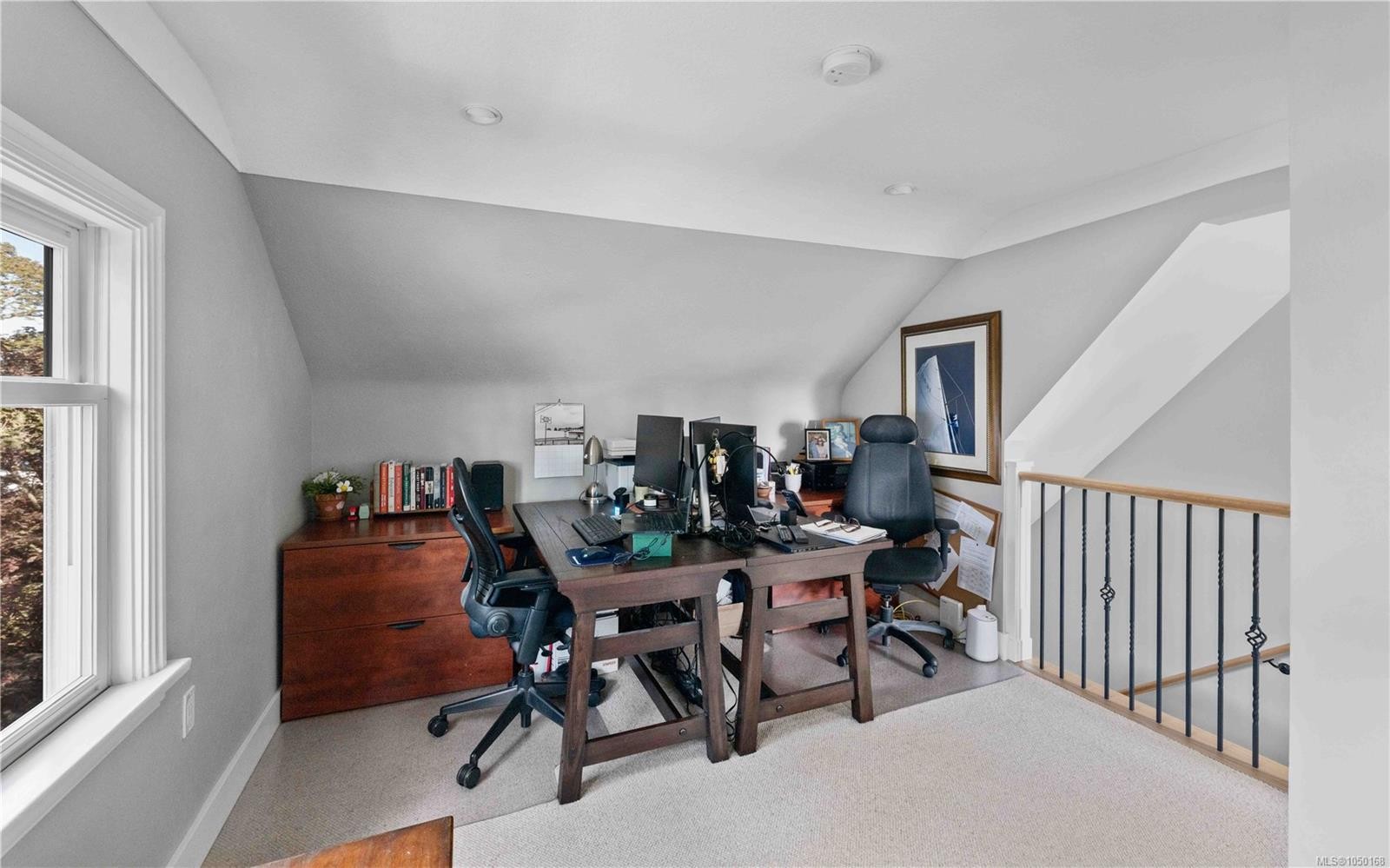1461 Derby Rd, Saanich, BC