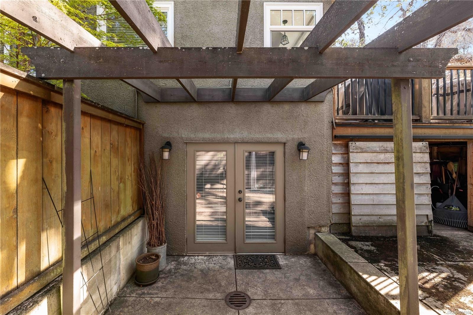 1461 Derby Rd, Saanich, BC