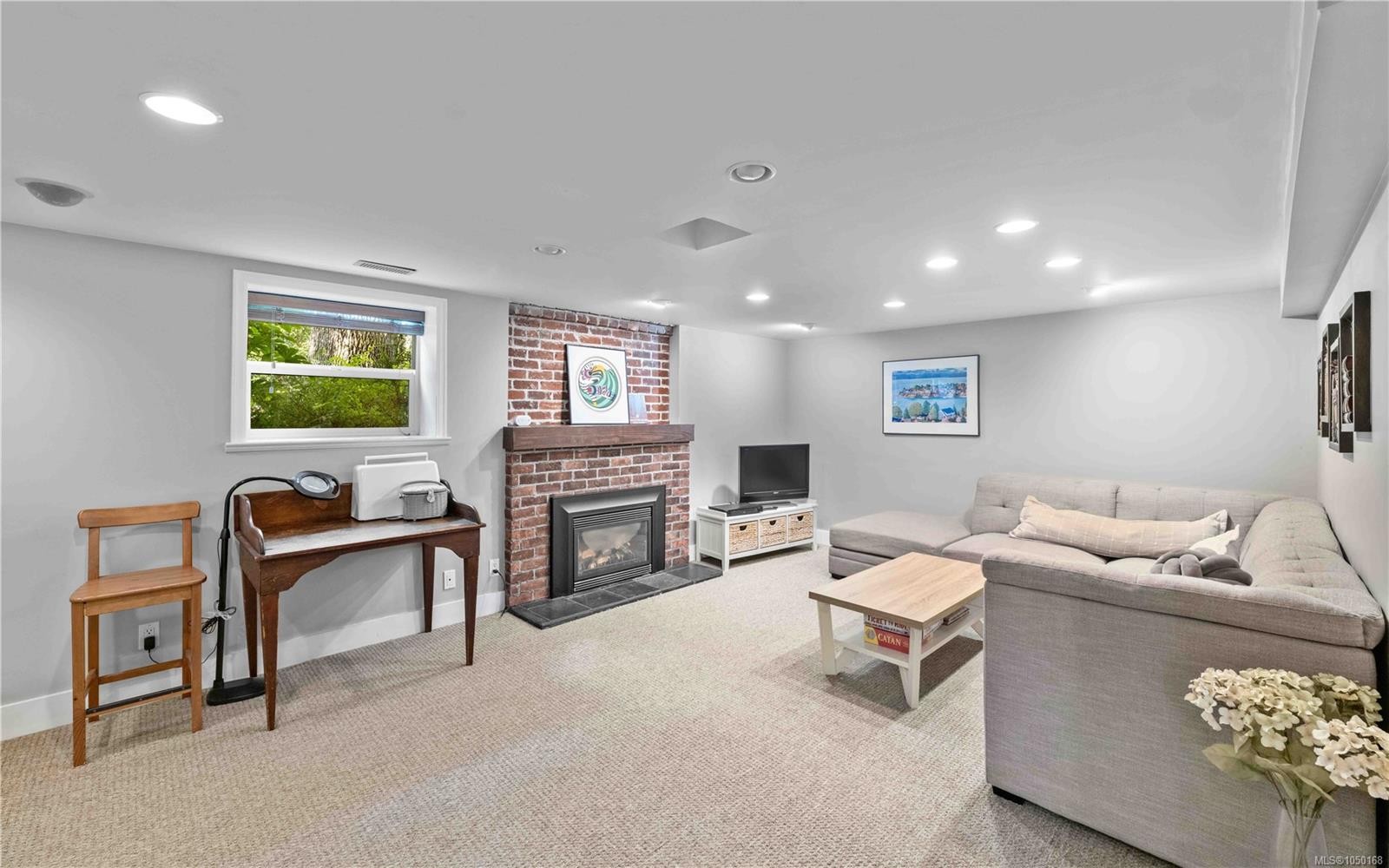 1461 Derby Rd, Saanich, BC