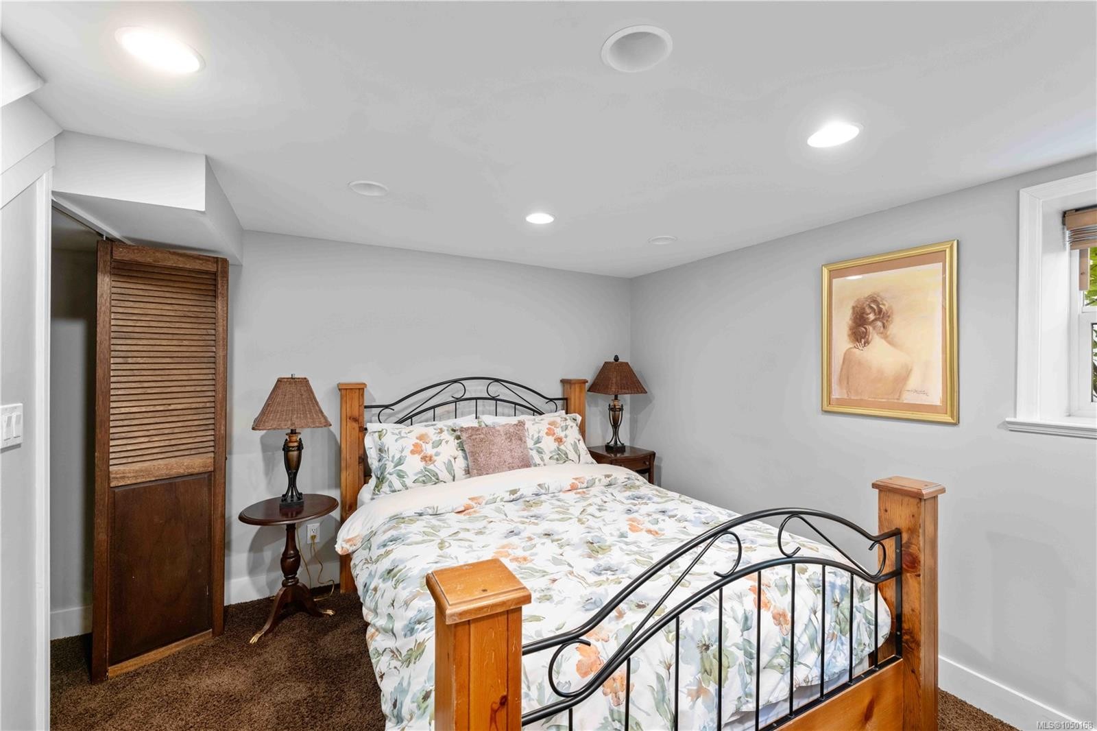 1461 Derby Rd, Saanich, BC