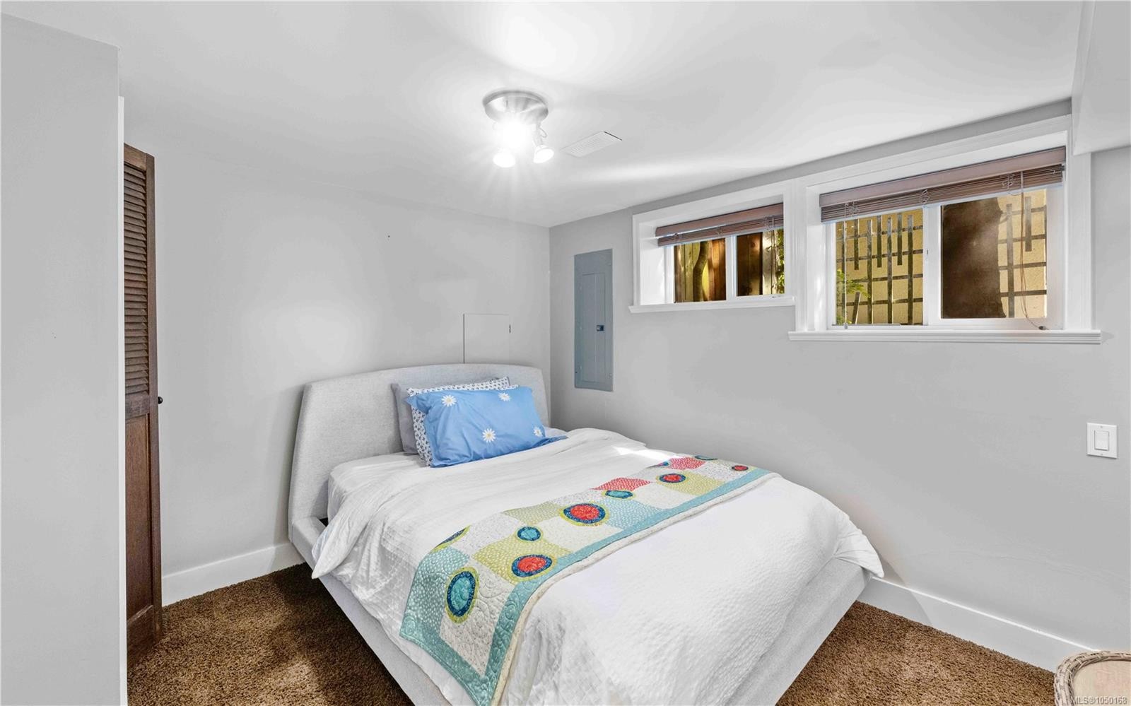1461 Derby Rd, Saanich, BC
