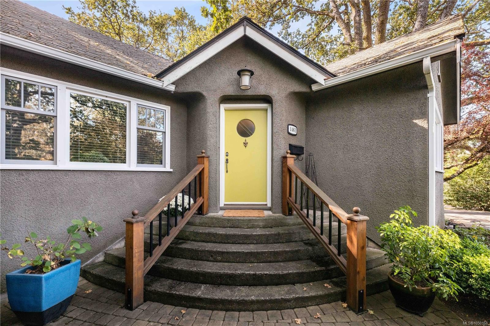 1461 Derby Rd, Saanich, BC