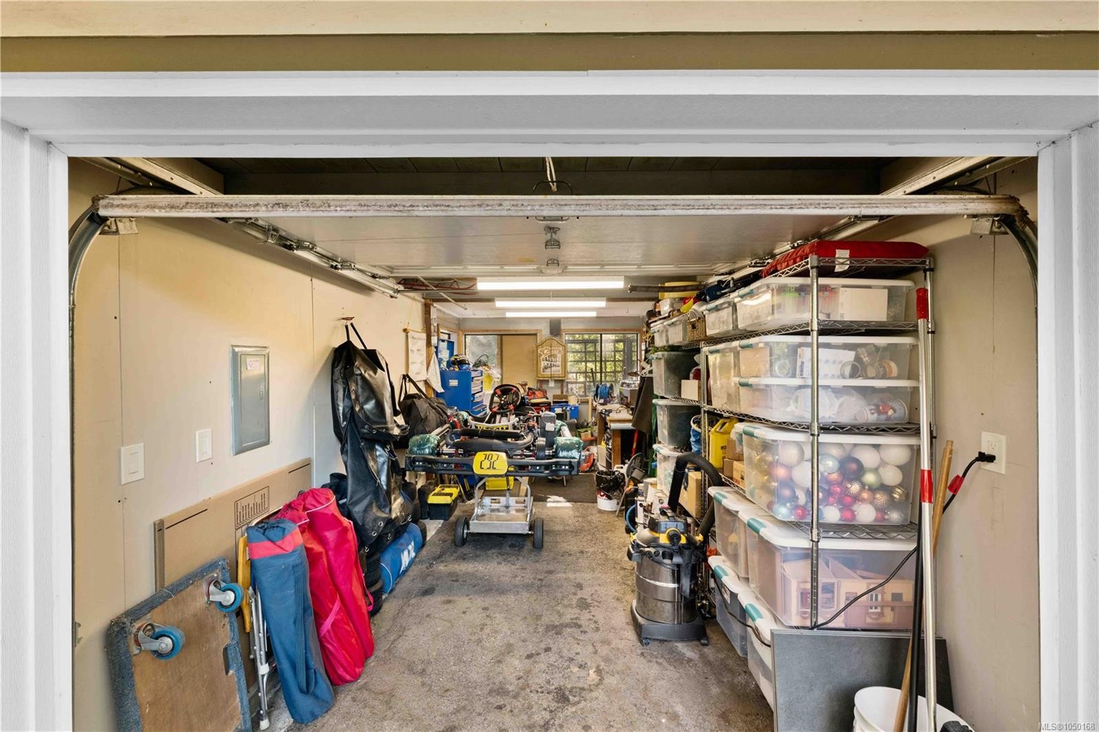 1461 Derby Rd, Saanich, BC