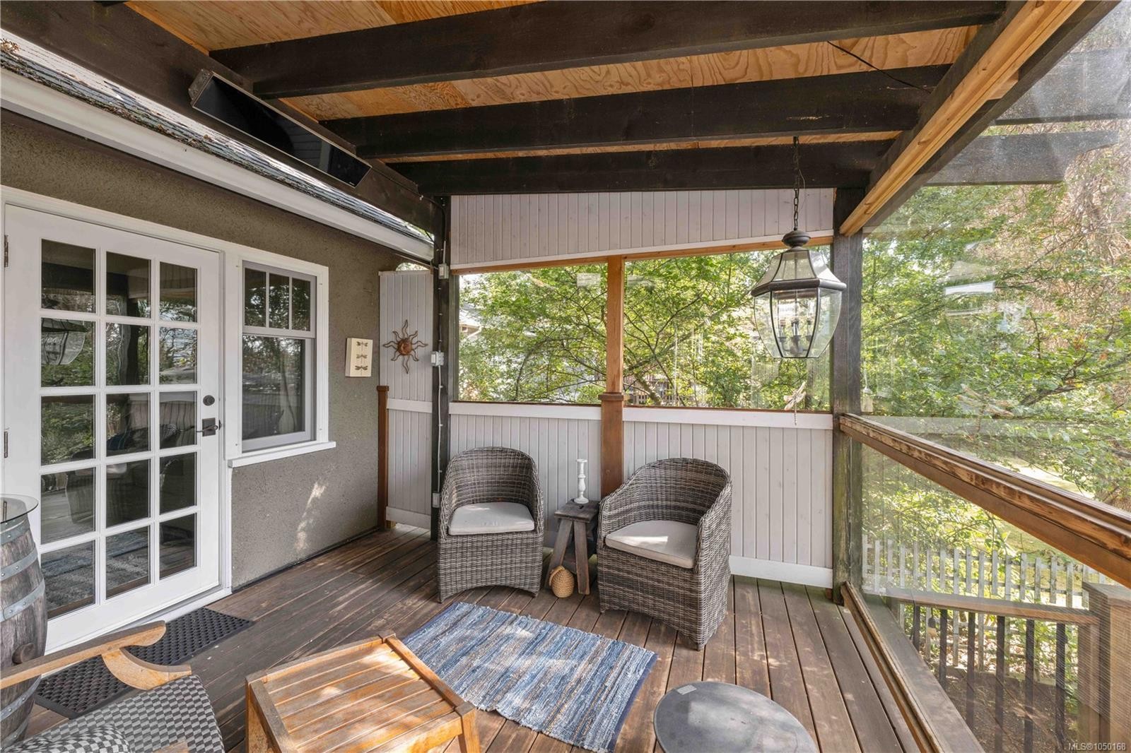1461 Derby Rd, Saanich, BC