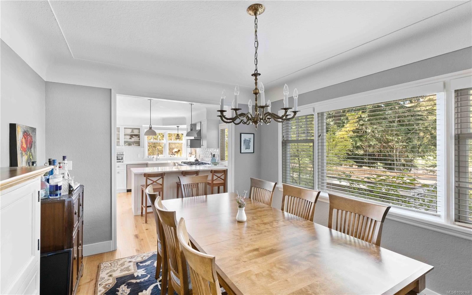 1461 Derby Rd, Saanich, BC
