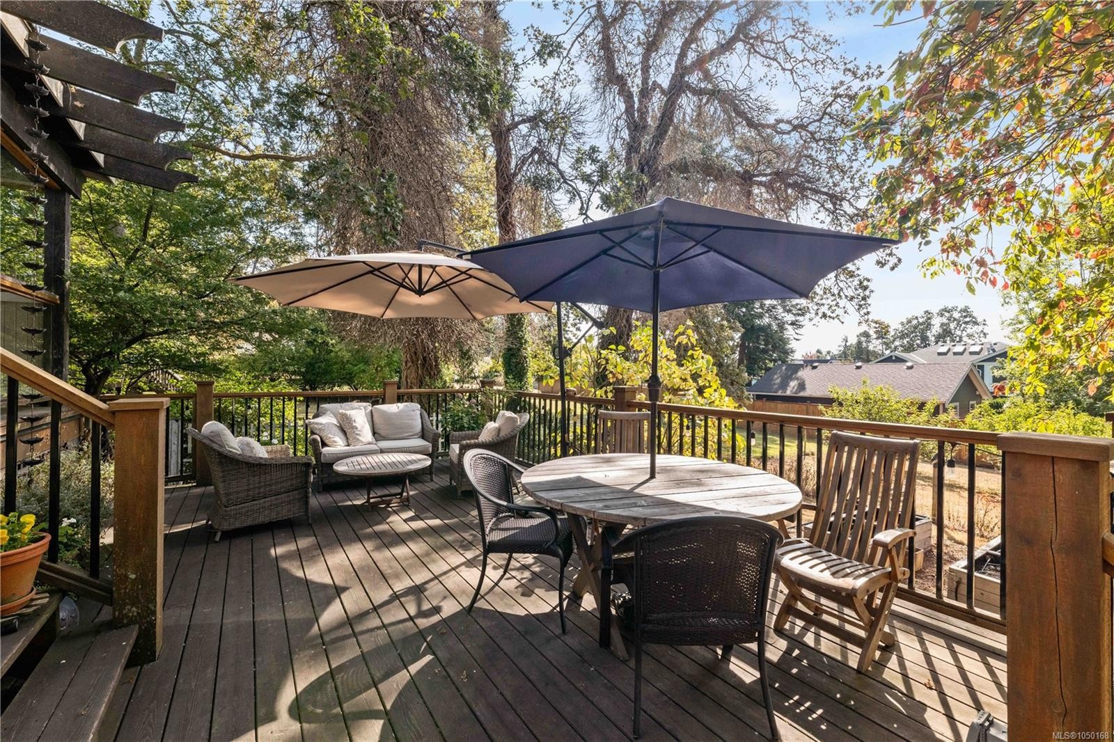 1461 Derby Rd, Saanich, BC
