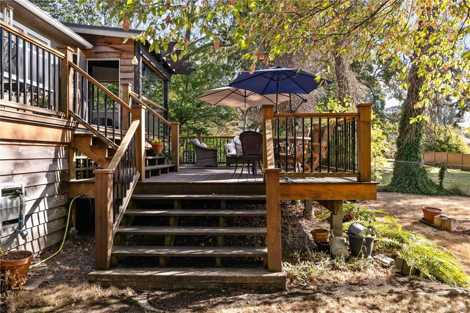 1461 Derby Rd, Saanich, BC