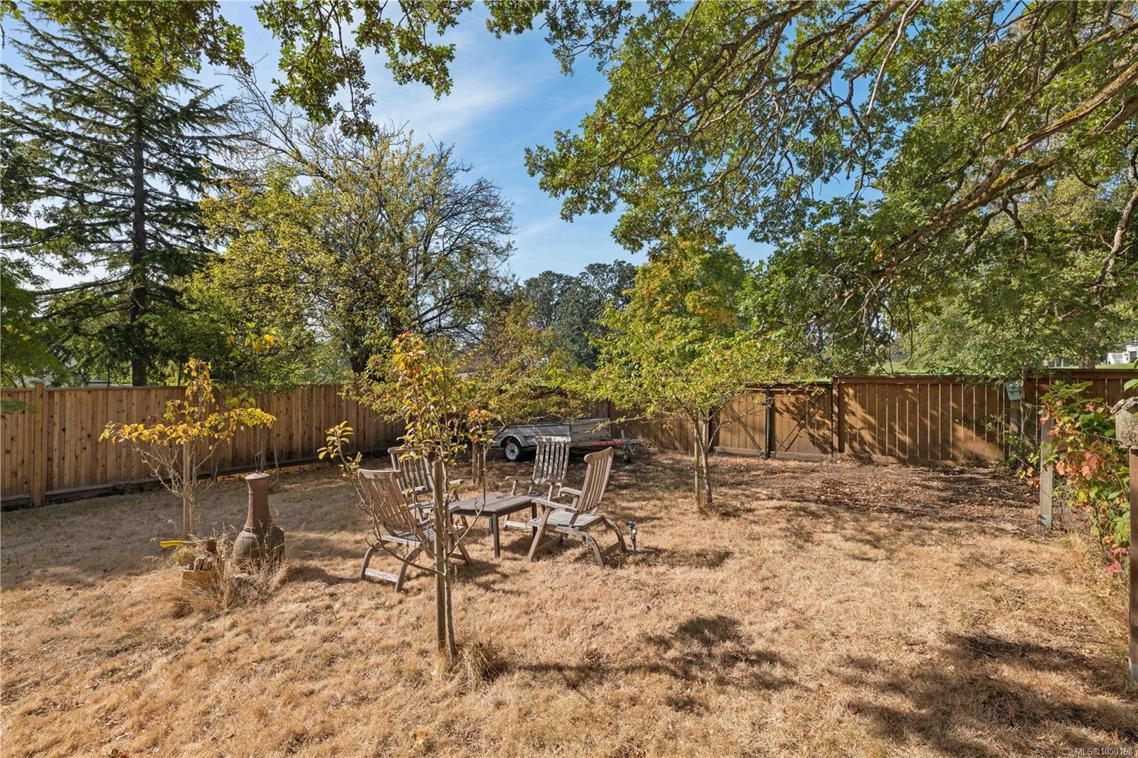 1461 Derby Rd, Saanich, BC
