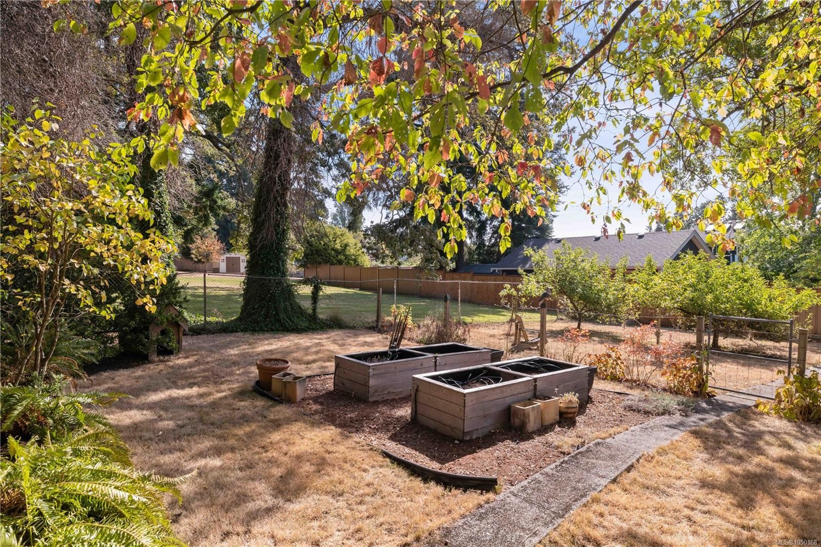 1461 Derby Rd, Saanich, BC