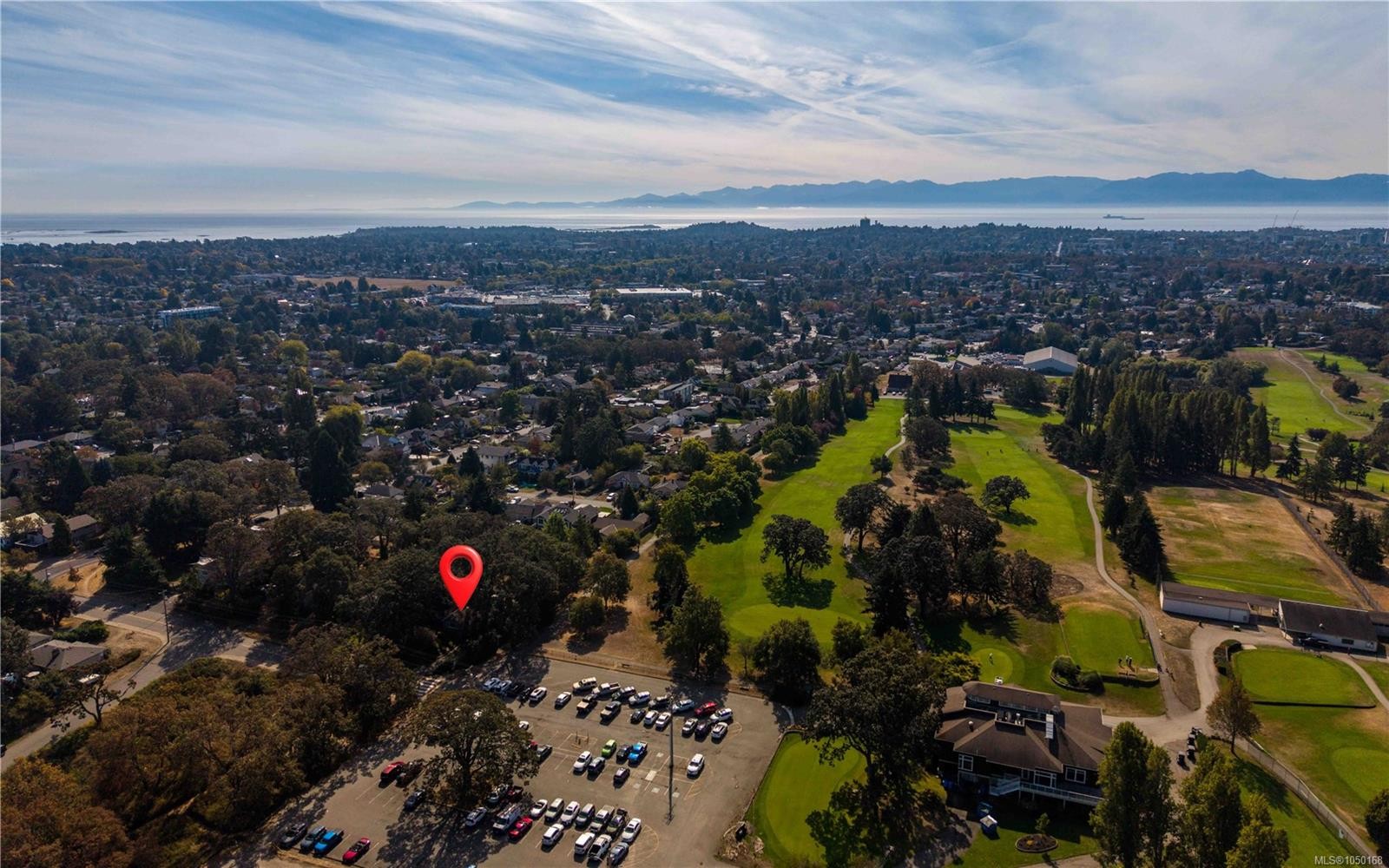 1461 Derby Rd, Saanich, BC