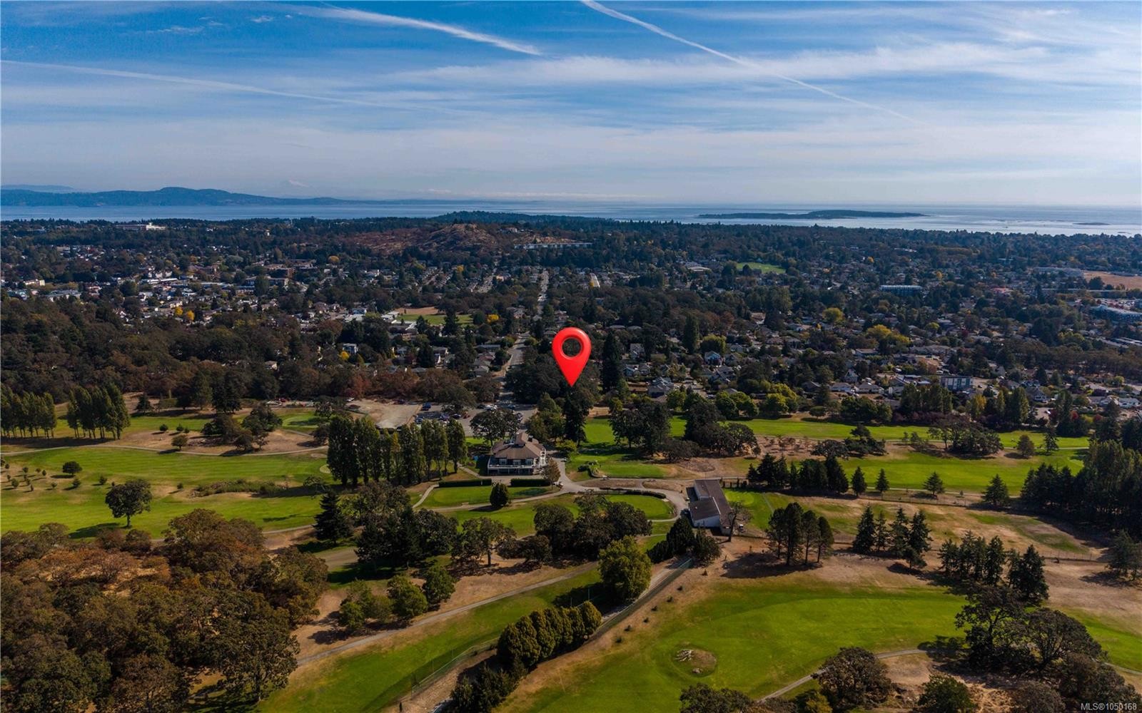 1461 Derby Rd, Saanich, BC